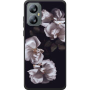 Чохол BoxFace Blackview A52 Pro 