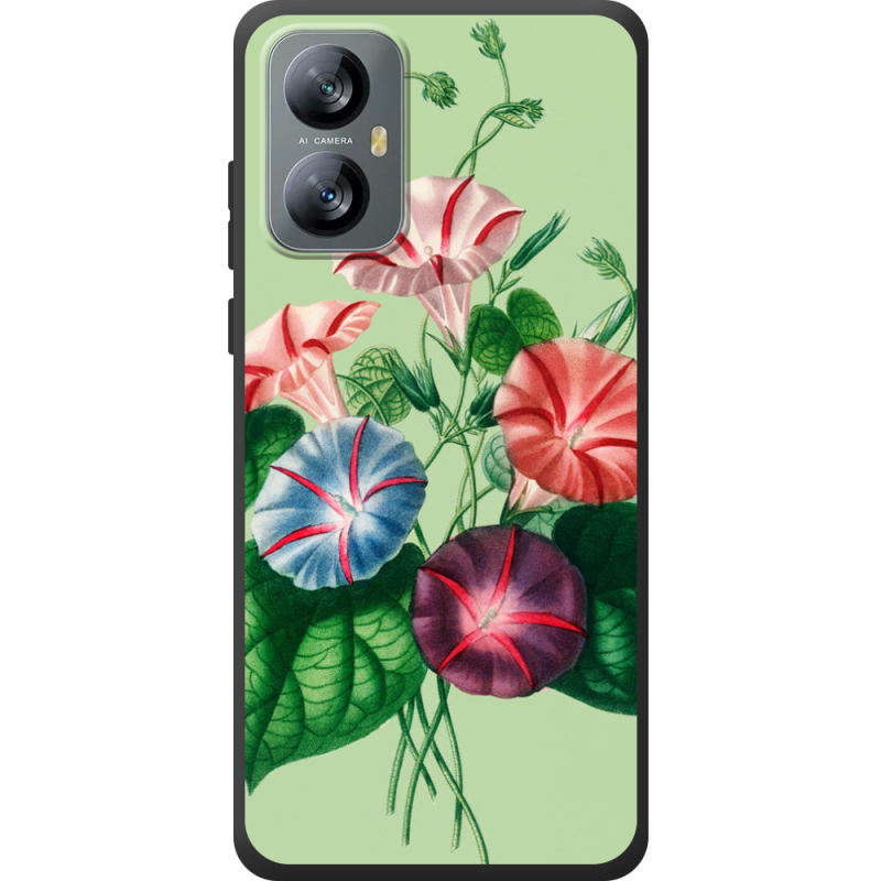 Чохол BoxFace Blackview A52 Pro 