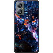 Чохол BoxFace Blackview A52 Pro 