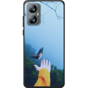 Чохол BoxFace Blackview A52 Pro 