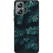 Чохол BoxFace Blackview A52 Pro 