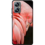 Чохол BoxFace Blackview A52 Pro 