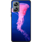 Чохол BoxFace Blackview A52 Pro 