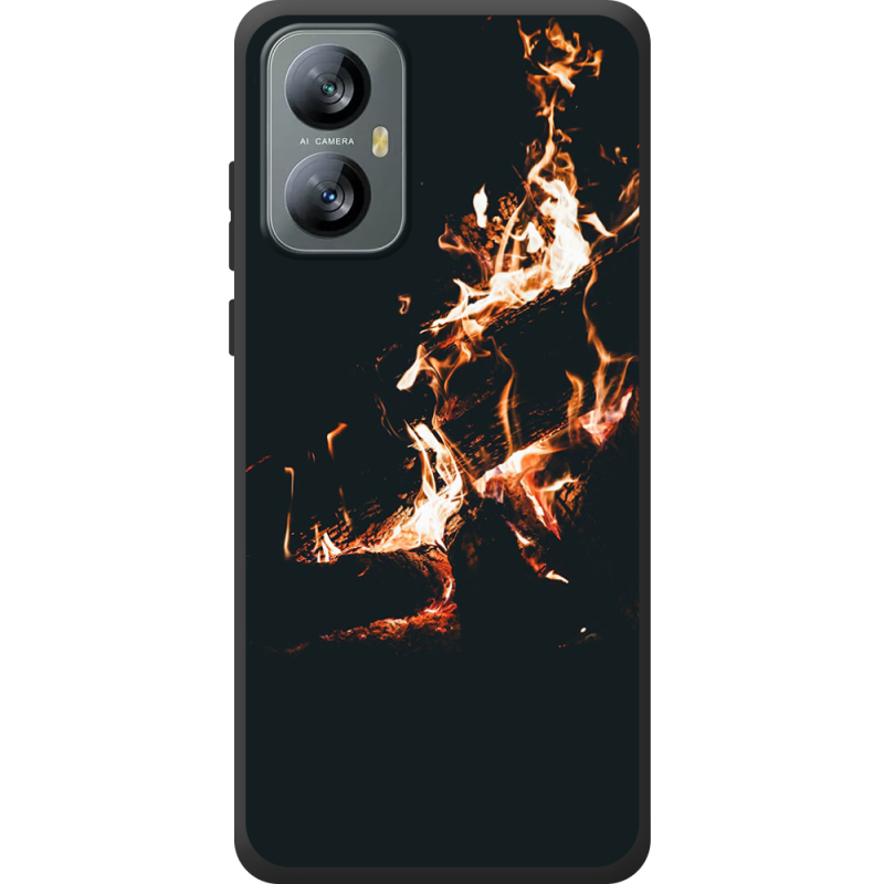 Чохол BoxFace Blackview A52 Pro 