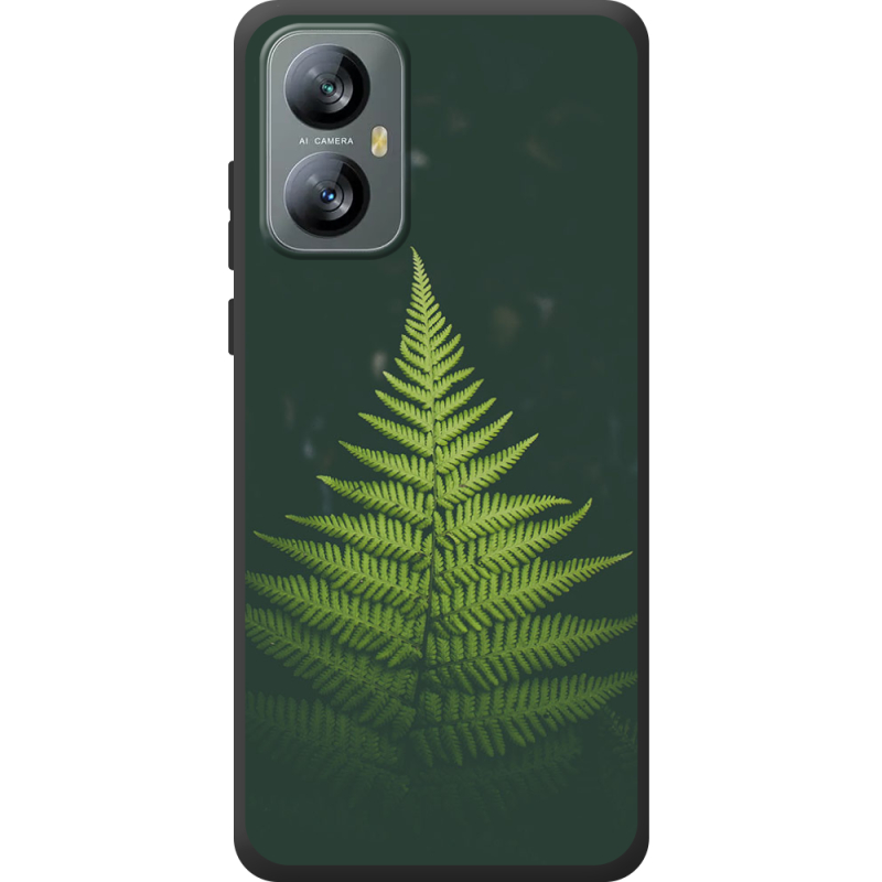 Чохол BoxFace Blackview A52 Pro 