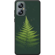 Чохол BoxFace Blackview A52 Pro 