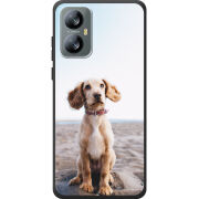 Чохол BoxFace Blackview A52 Pro 