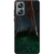 Чохол BoxFace Blackview A52 Pro 