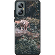 Чохол BoxFace Blackview A52 Pro 