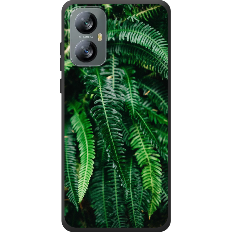 Чохол BoxFace Blackview A52 Pro 