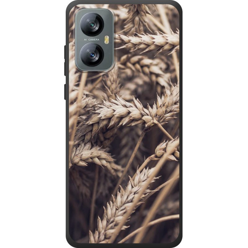 Чохол BoxFace Blackview A52 Pro 