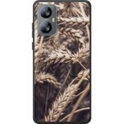 Чохол BoxFace Blackview A52 Pro 