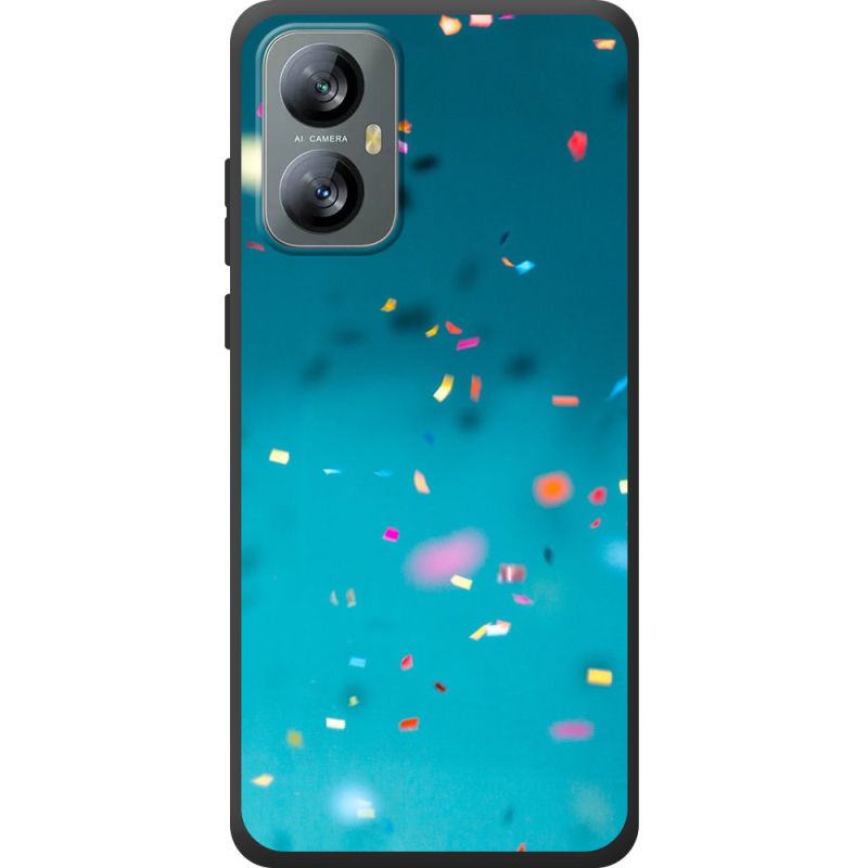 Чохол BoxFace Blackview A52 Pro 