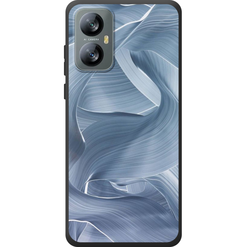 Чохол BoxFace Blackview A52 Pro 