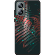 Чохол BoxFace Blackview A52 Pro 