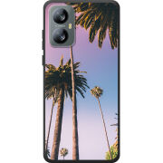 Чохол BoxFace Blackview A52 Pro 