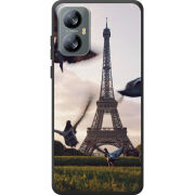 Чохол BoxFace Blackview A52 Pro 