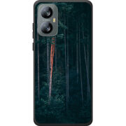 Чохол BoxFace Blackview A52 Pro 