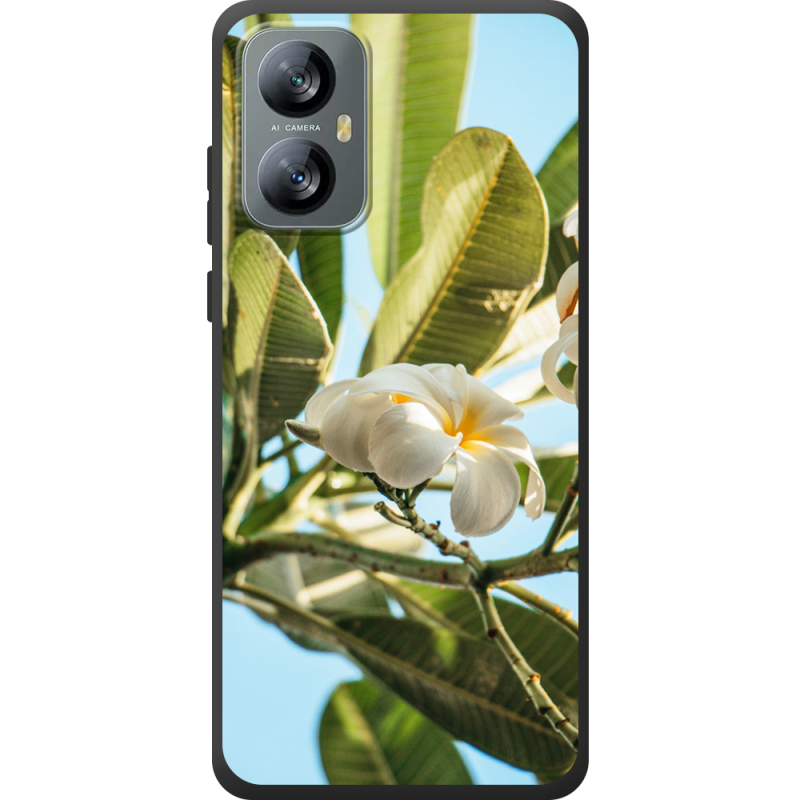 Чохол BoxFace Blackview A52 Pro 