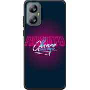 Чохол BoxFace Blackview A52 Pro 