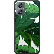 Чохол BoxFace Blackview A52 Pro 