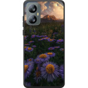 Чохол BoxFace Blackview A52 Pro 