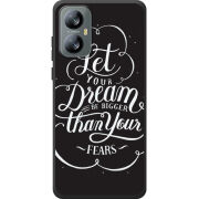 Чохол BoxFace Blackview A52 Pro 