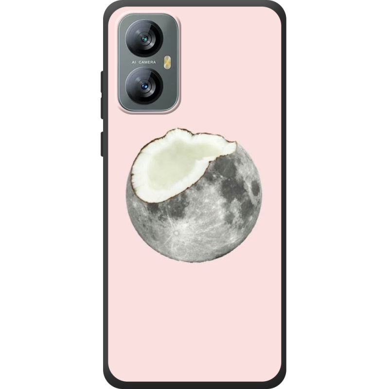 Чохол BoxFace Blackview A52 Pro 