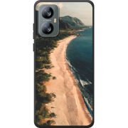 Чохол BoxFace Blackview A52 Pro 