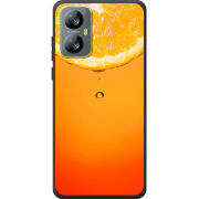 Чохол BoxFace Blackview A52 Pro 