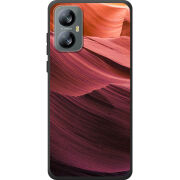 Чохол BoxFace Blackview A52 Pro 