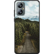 Чохол BoxFace Blackview A52 Pro 