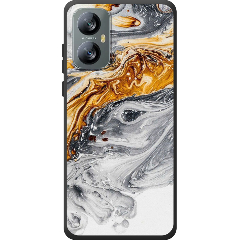 Чохол BoxFace Blackview A52 Pro 