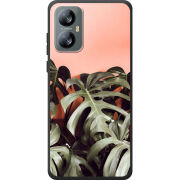 Чохол BoxFace Blackview A52 Pro 