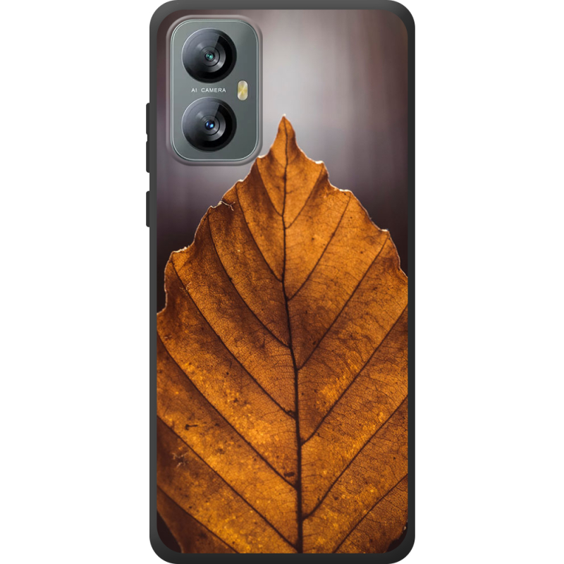 Чохол BoxFace Blackview A52 Pro 