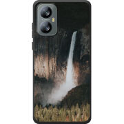 Чохол BoxFace Blackview A52 Pro 