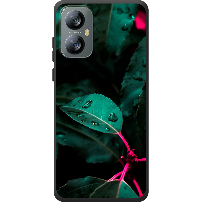 Чохол BoxFace Blackview A52 Pro 