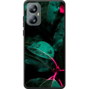 Чохол BoxFace Blackview A52 Pro 