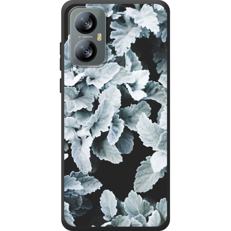 Чохол BoxFace Blackview A52 Pro 