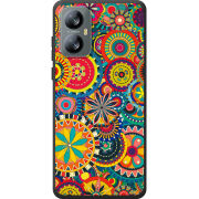 Чохол BoxFace Blackview A52 Pro Imaginarium