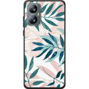 Чохол BoxFace Blackview A52 Pro 