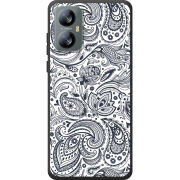 Чохол BoxFace Blackview A52 Pro 