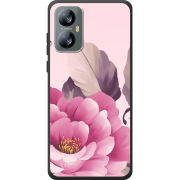 Чохол BoxFace Blackview A52 Pro 