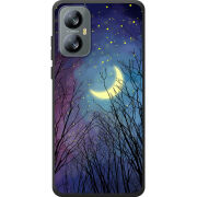 Чохол BoxFace Blackview A52 Pro 