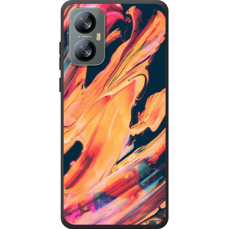 Чохол BoxFace Blackview A52 Pro 