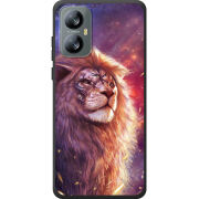 Чохол BoxFace Blackview A52 Pro 