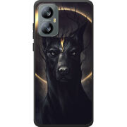 Чохол BoxFace Blackview A52 Pro 