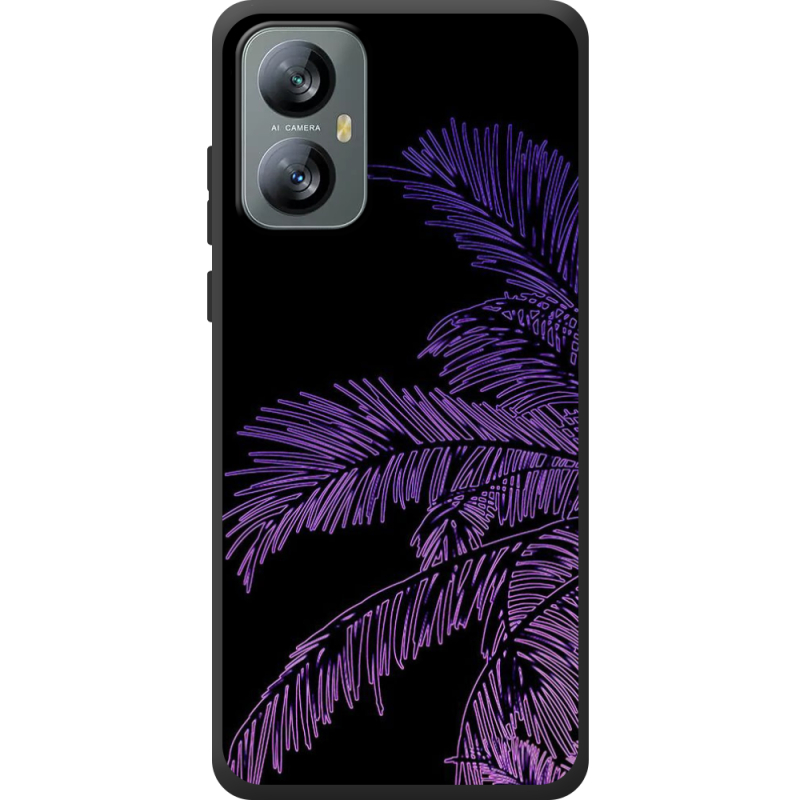 Чохол BoxFace Blackview A52 Pro 