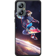 Чохол BoxFace Blackview A52 Pro 