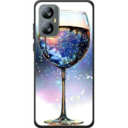 Чохол BoxFace Blackview A52 Pro 